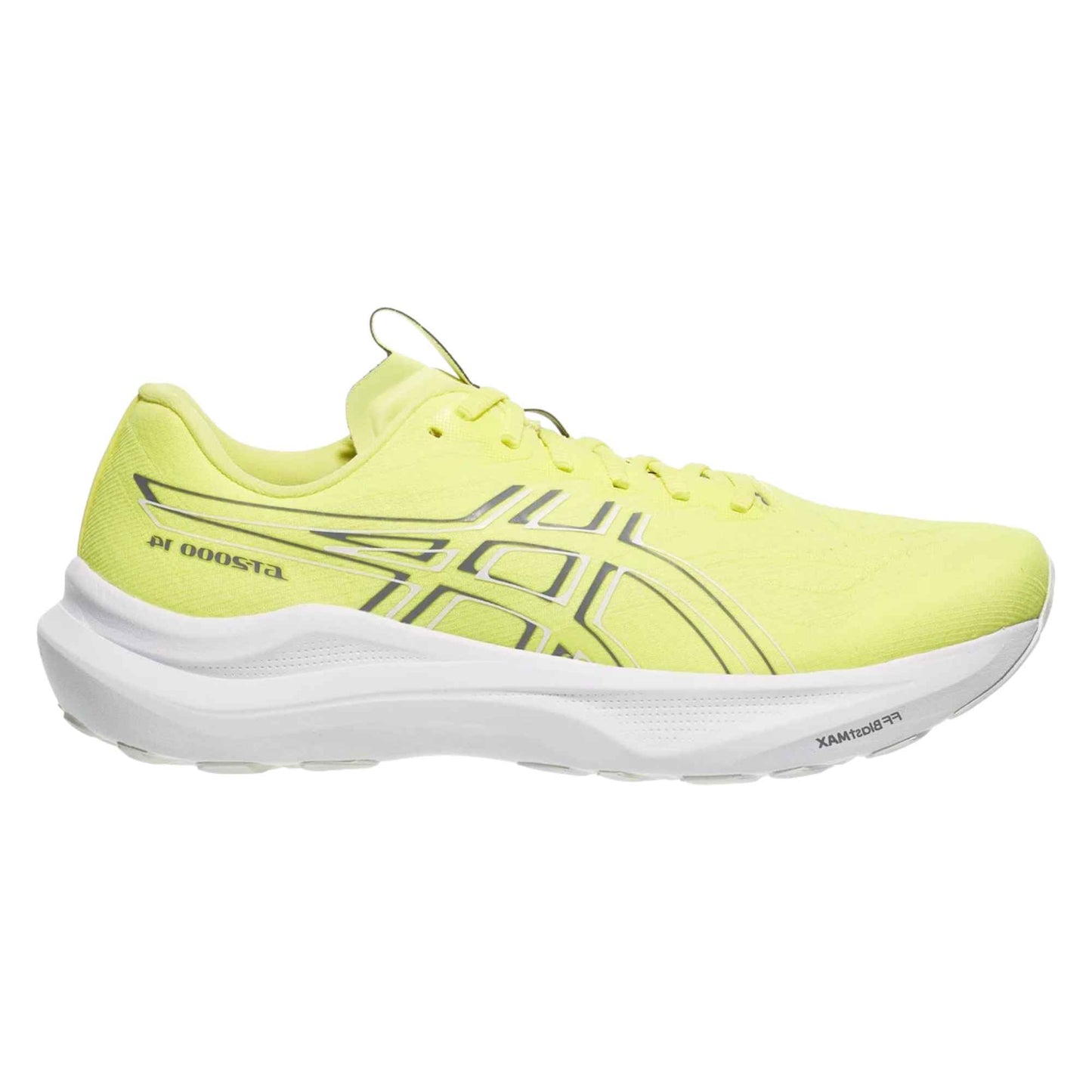 ASICS MEN'S GT-2000 V14