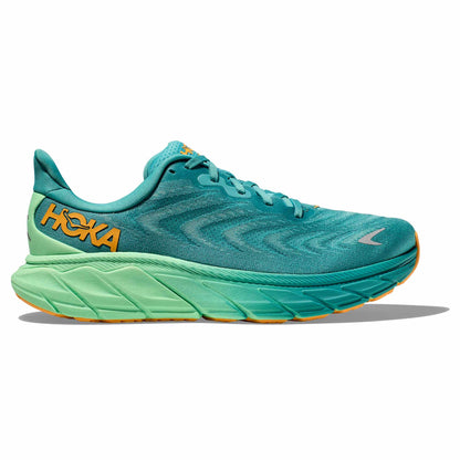 HOKA MEN'S ARAHI 6