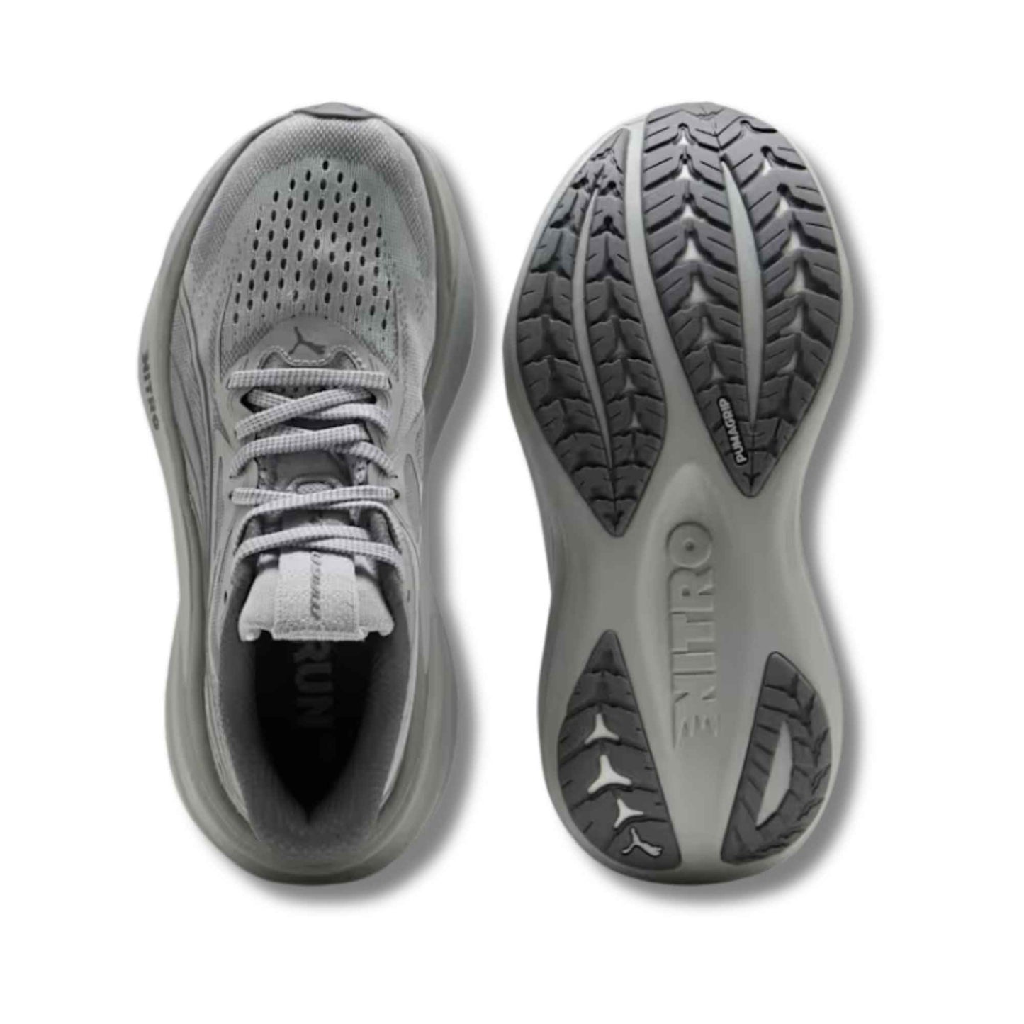 PUMA WOMEN'S MAGMAX NITRO 2