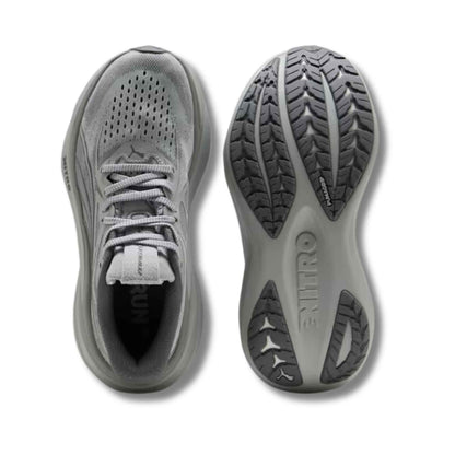 PUMA WOMEN'S MAGMAX NITRO 2