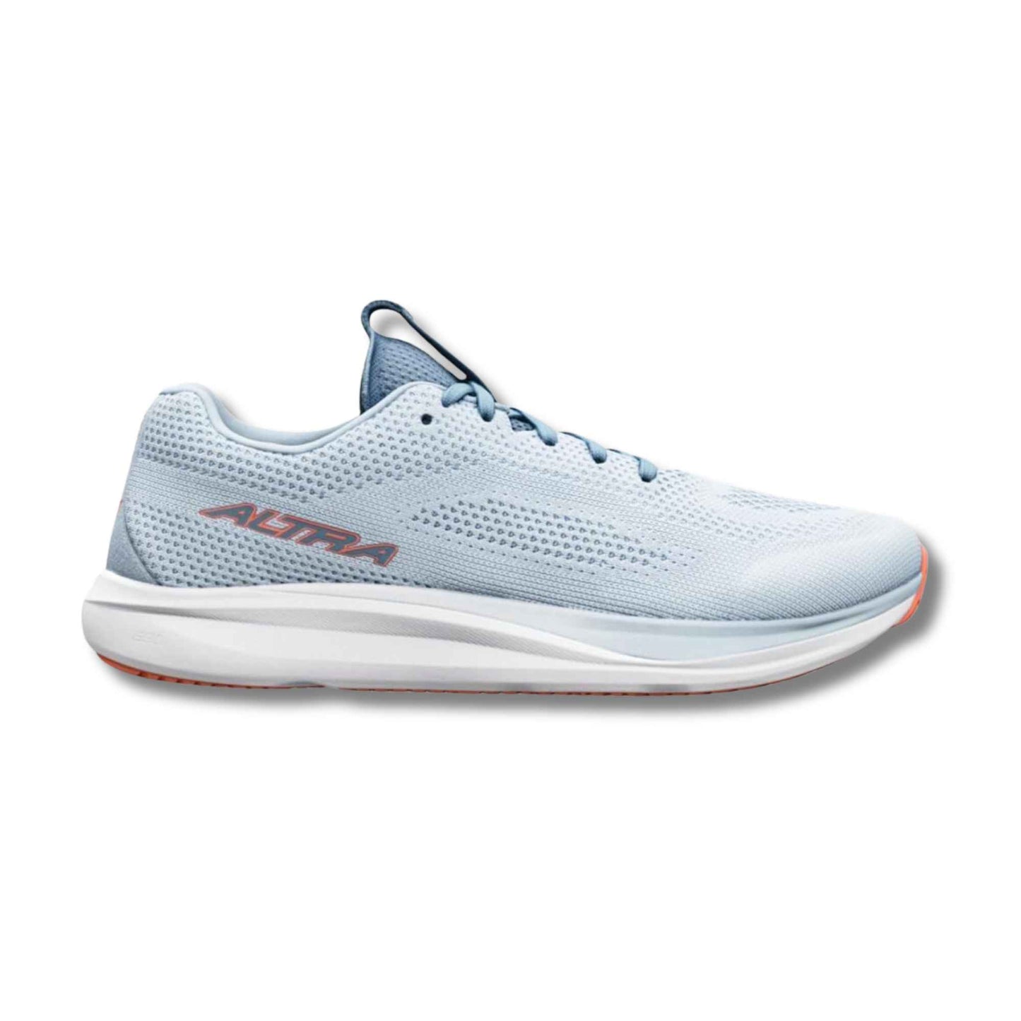 ALTRA WOMEN'S ESCALANTE 5