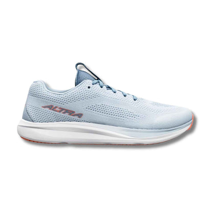 ALTRA WOMEN'S ESCALANTE 5