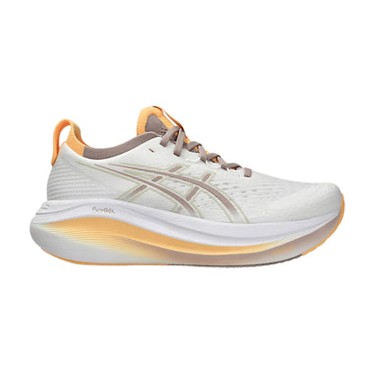 ASICS WOMEN'S NIMBUS 27