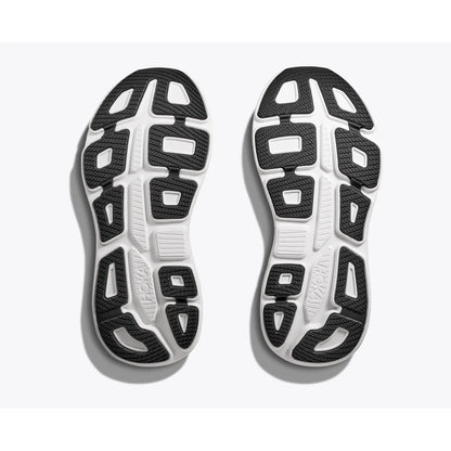 HOKA MEN'S BONDI 9