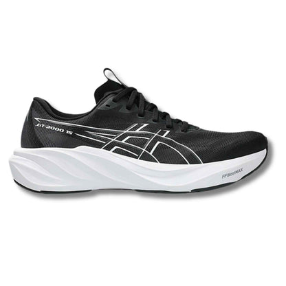 ASICS MEN'S GT-2000 V15