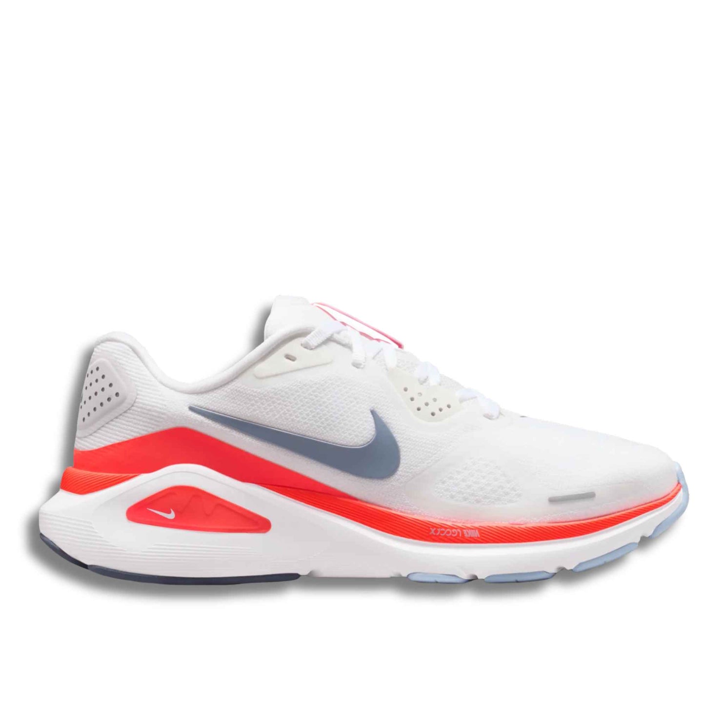 NIKE WOMEN'S STRUCTURE 26