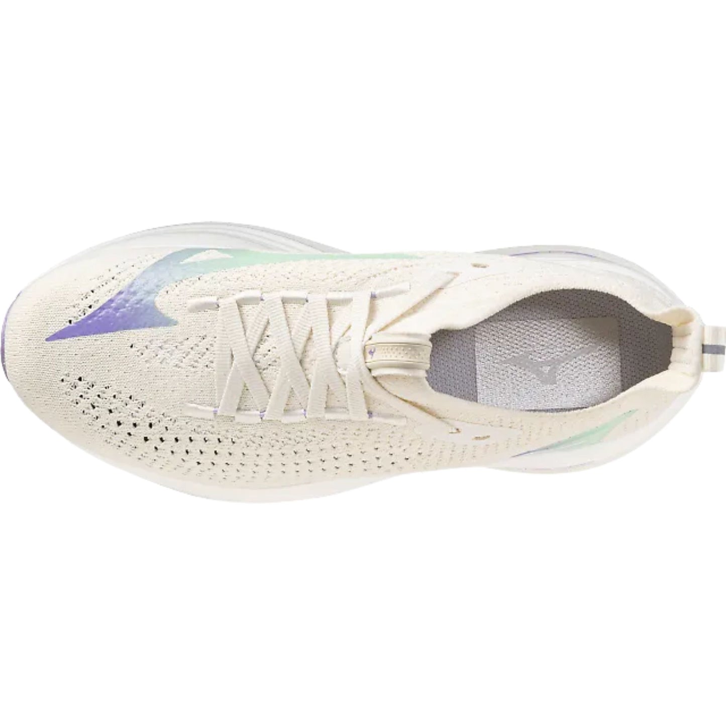 MIZUNO WOMEN'S NEO VISTA 2