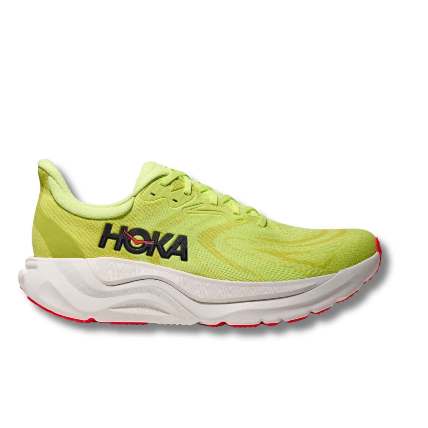 HOKA MEN'S ARAHI 8