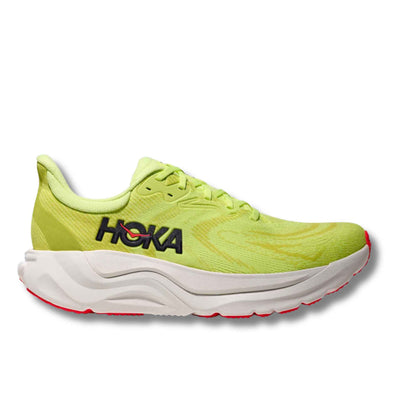 HOKA MEN'S ARAHI 8