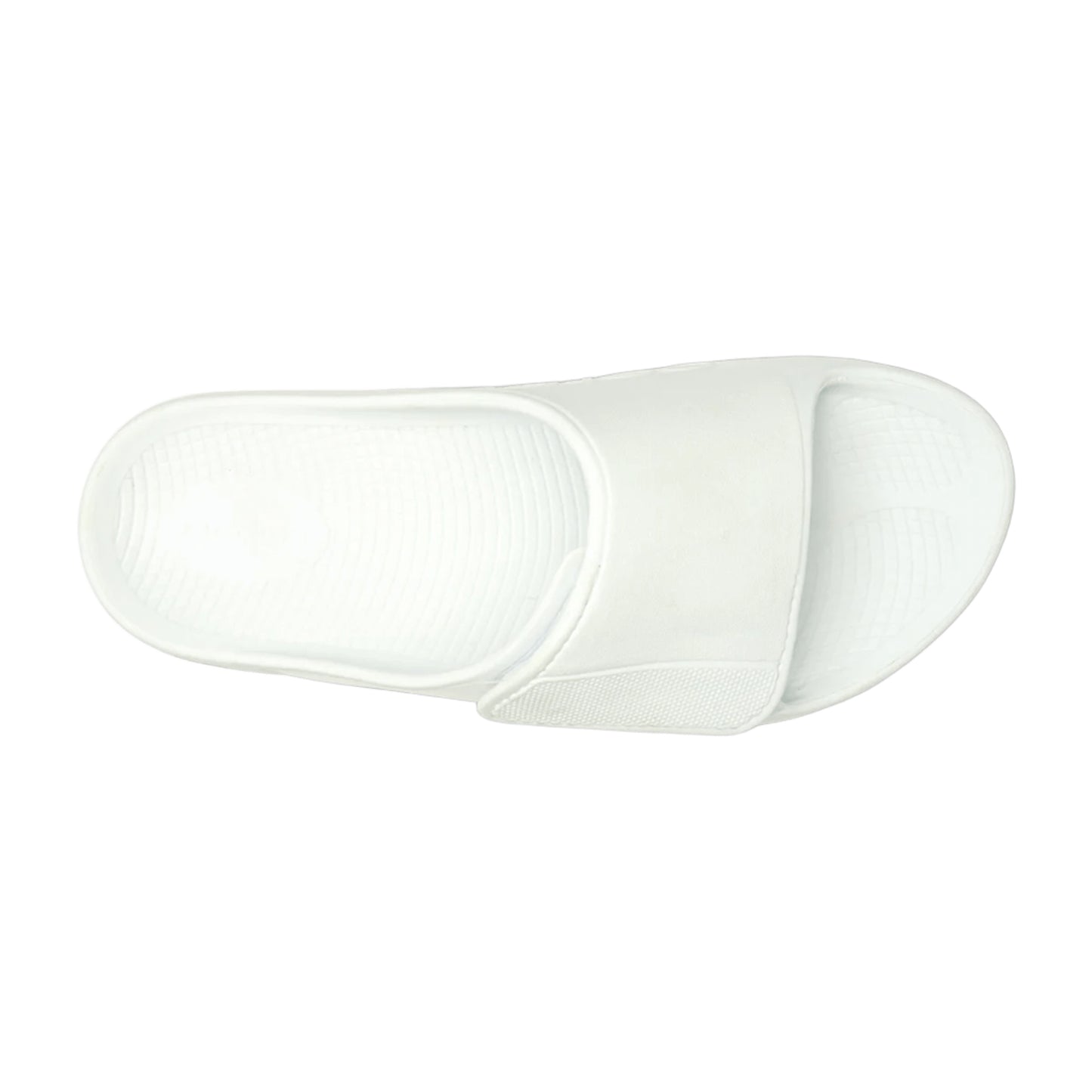 OOFOS OOAHH SPORT FLEX SLIDE