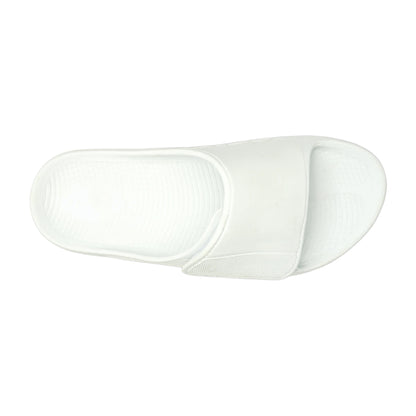 OOFOS OOAHH SPORT FLEX SLIDE