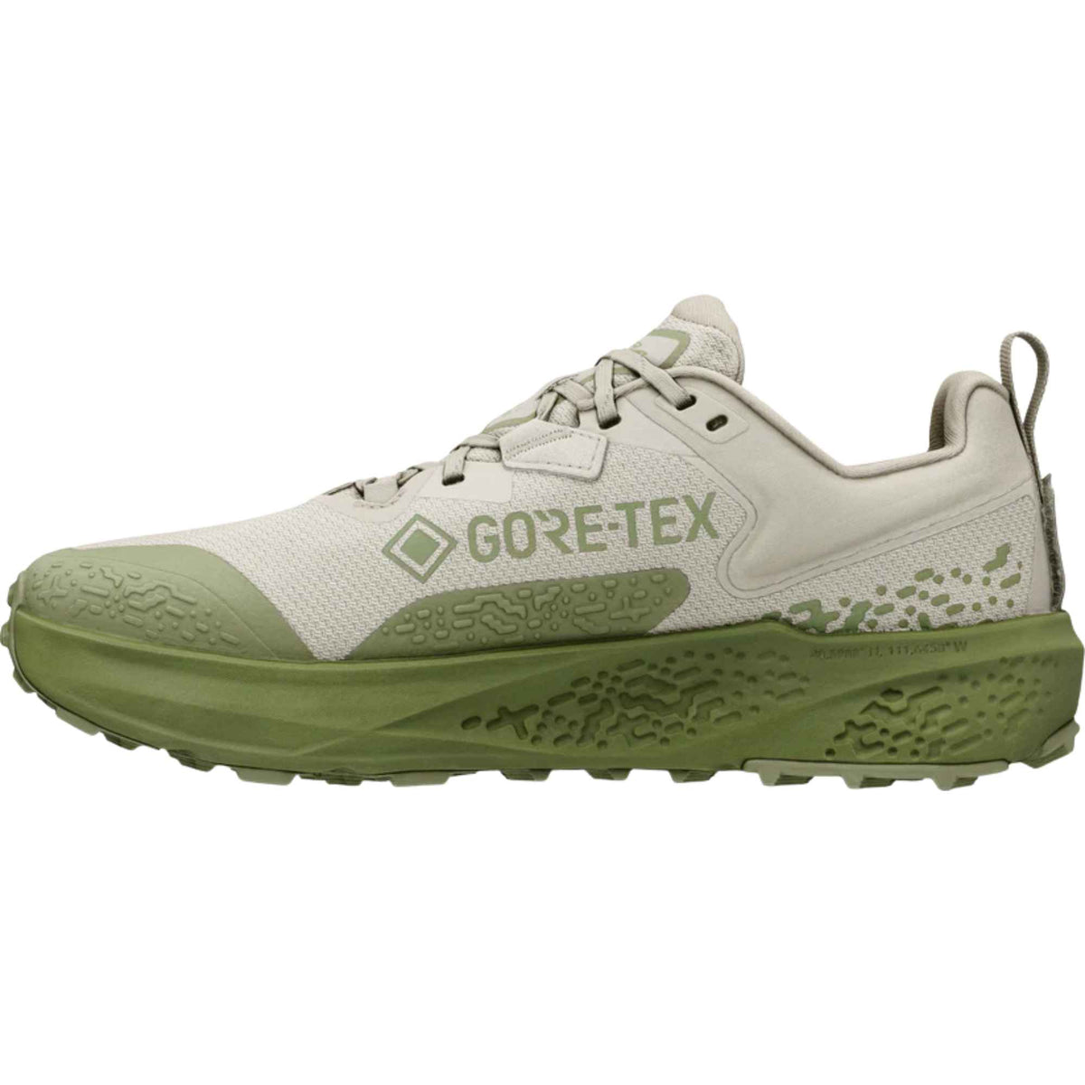 ALTRA WOMEN'S TIMP 6 GTX