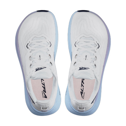 ALTRA WOMEN'S FWD VIA
