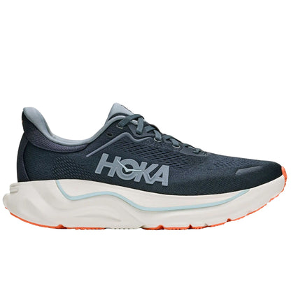 HOKA WOMEN'S ARAHI 9 WIDE