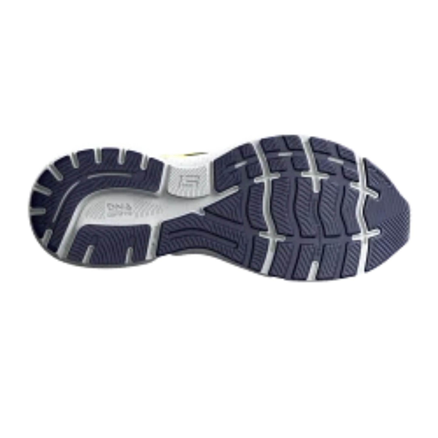 BROOKS MEN'S GHOST 15 WIDE