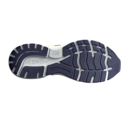 BROOKS MEN'S GHOST 15 WIDE