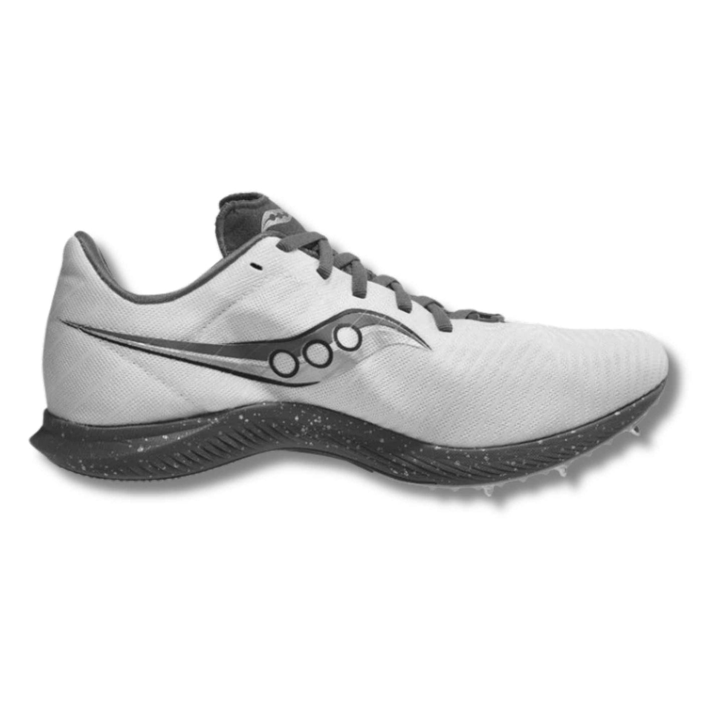 SAUCONY MEN'S VELOCITY MP