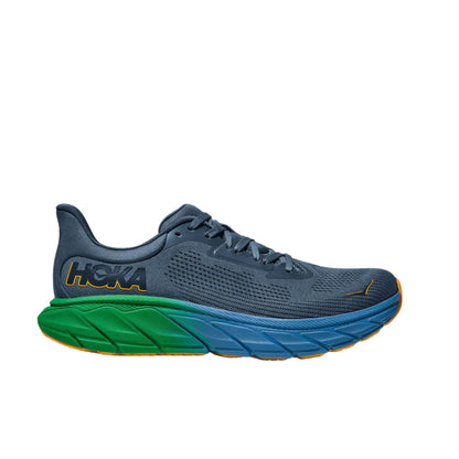 HOKA MEN'S ARAHI 7