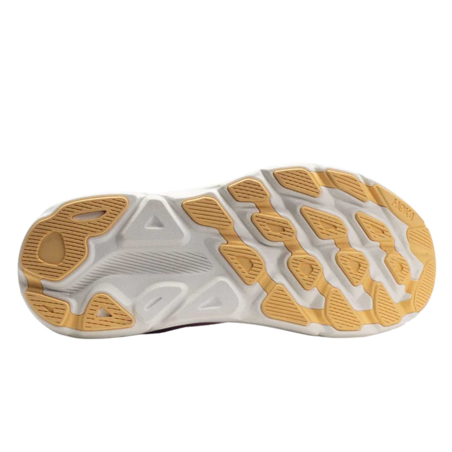 HOKA WOMEN'S CLIFTON 9 WIDE