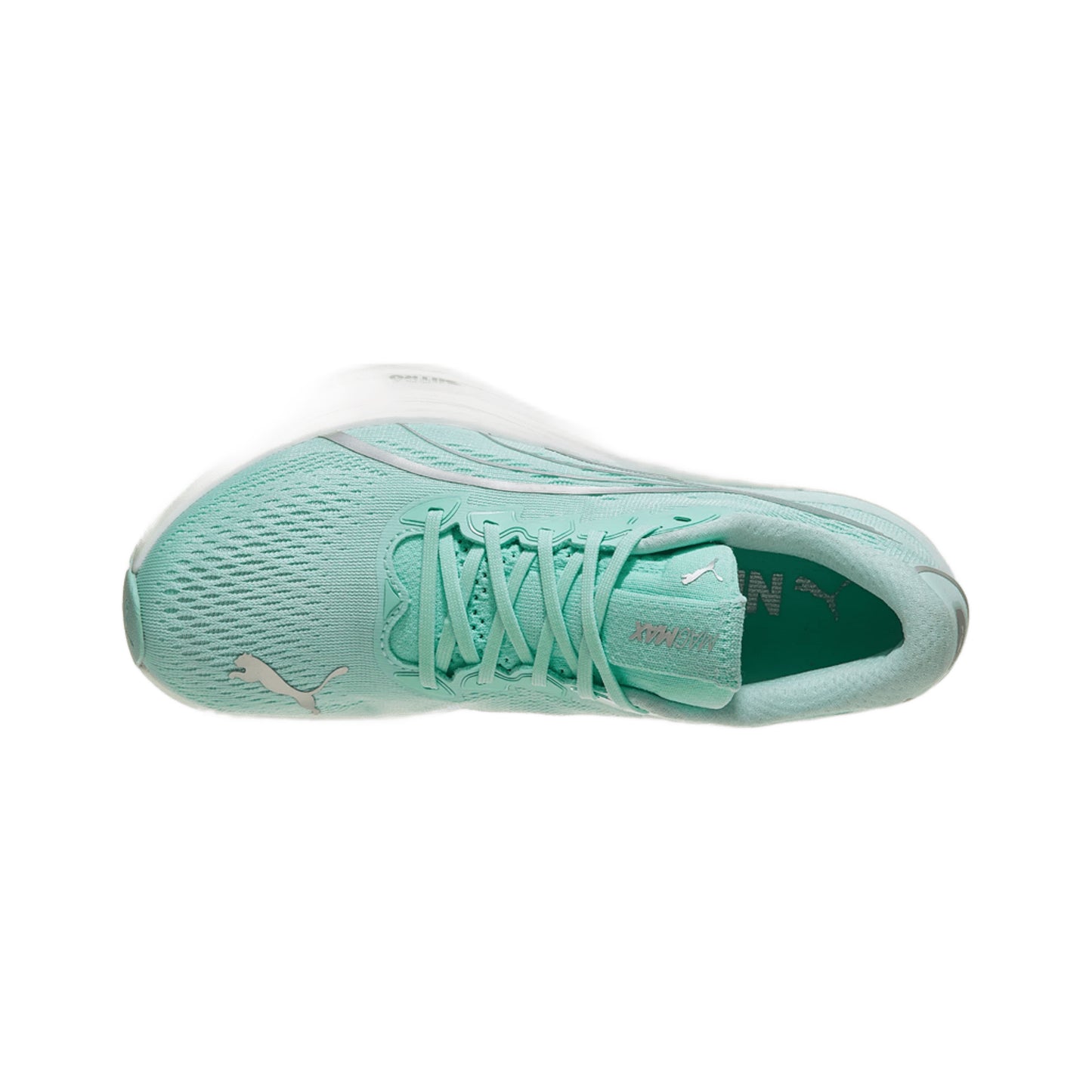 PUMA WOMEN'S MAGMAX