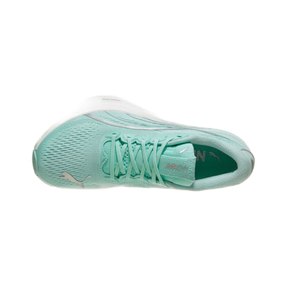 PUMA WOMEN'S MAGMAX