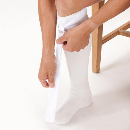 STRASSBURG SOCK