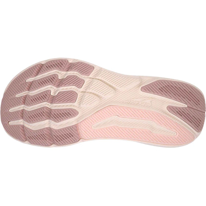 ALTRA WOMEN'S EXPERIENCE FORM