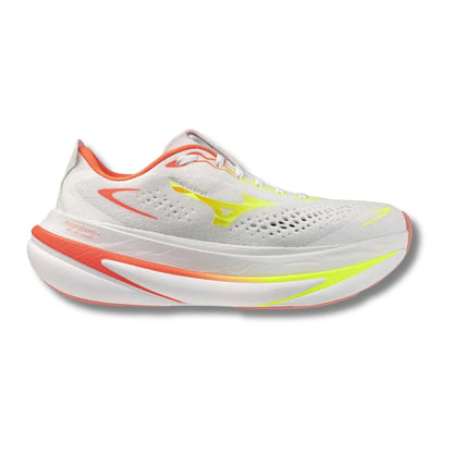 MIZUNO WOMEN'S SKY PRIME