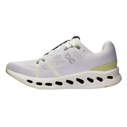 ON RUNNING MEN'S CLOUDSURFER