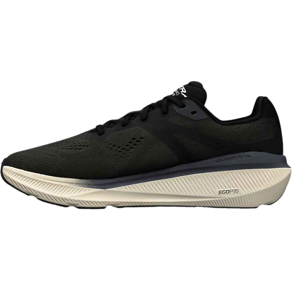 ALTRA MEN'S EXPERIENCE FLOW ST
