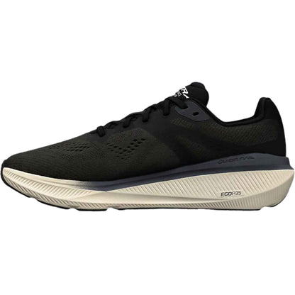 ALTRA MEN'S EXPERIENCE FLOW ST