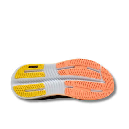 BROOKS WOMEN'S GHOST MAX 4