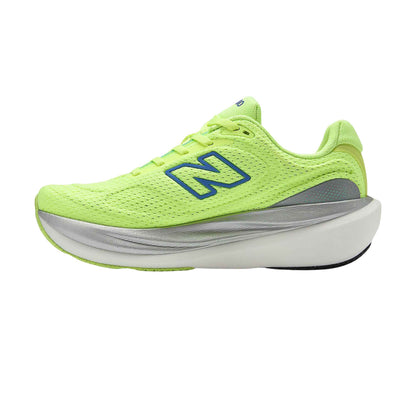 NEW BALANCE WOMEN'S 1080 V15 XWIDE