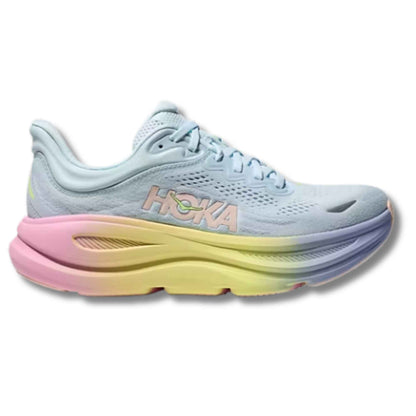 HOKA WOMEN'S BONDI 9