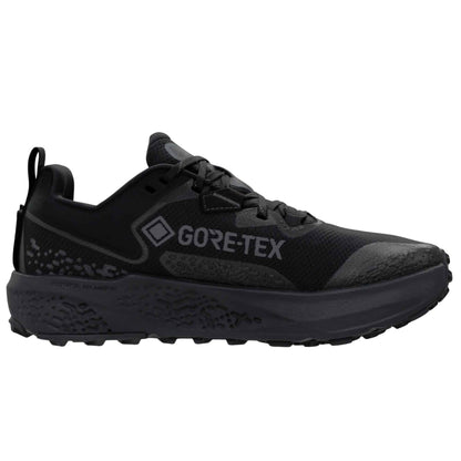 ALTRA WOMEN'S TIMP 6 GTX