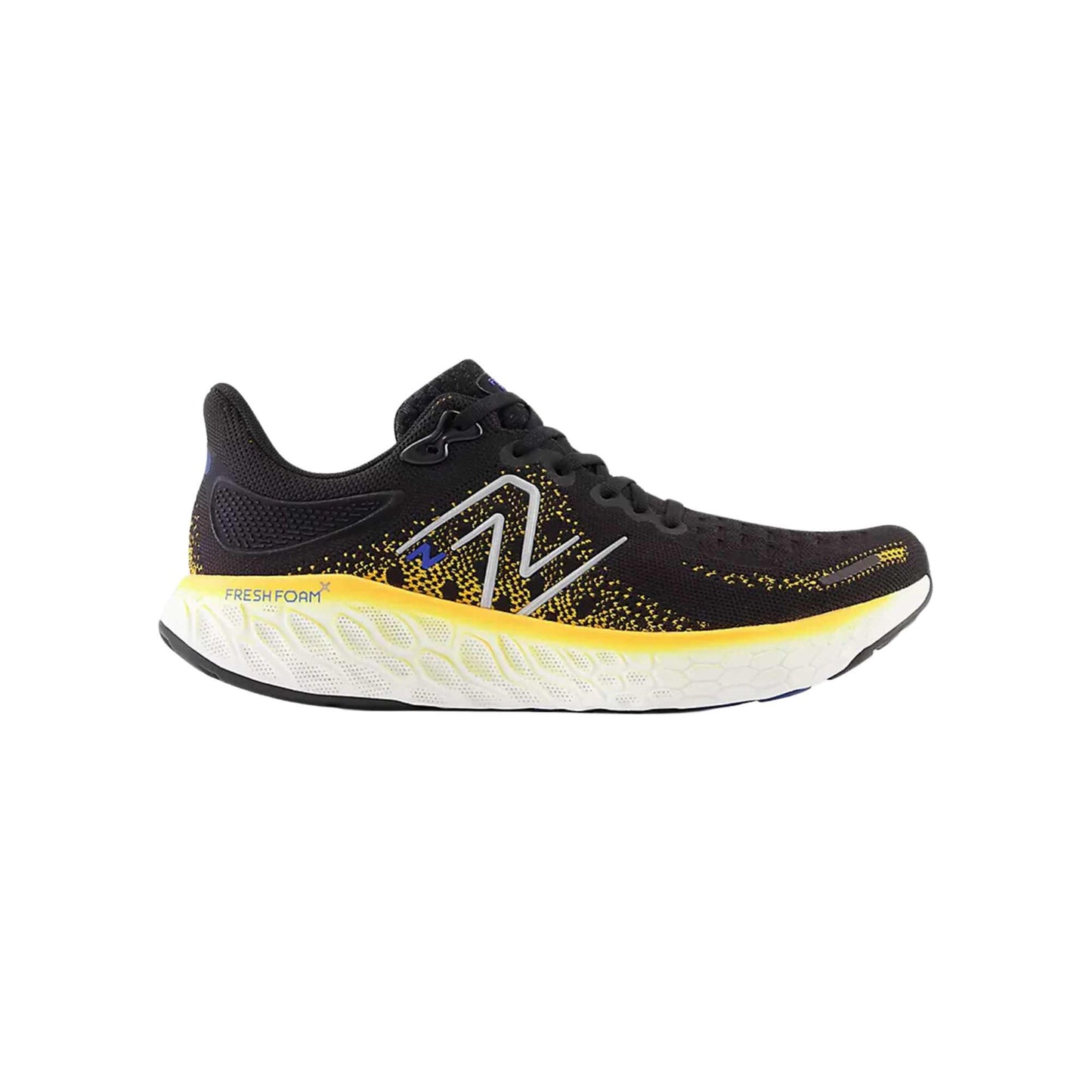 NEW BALANCE MEN'S 1080 V12