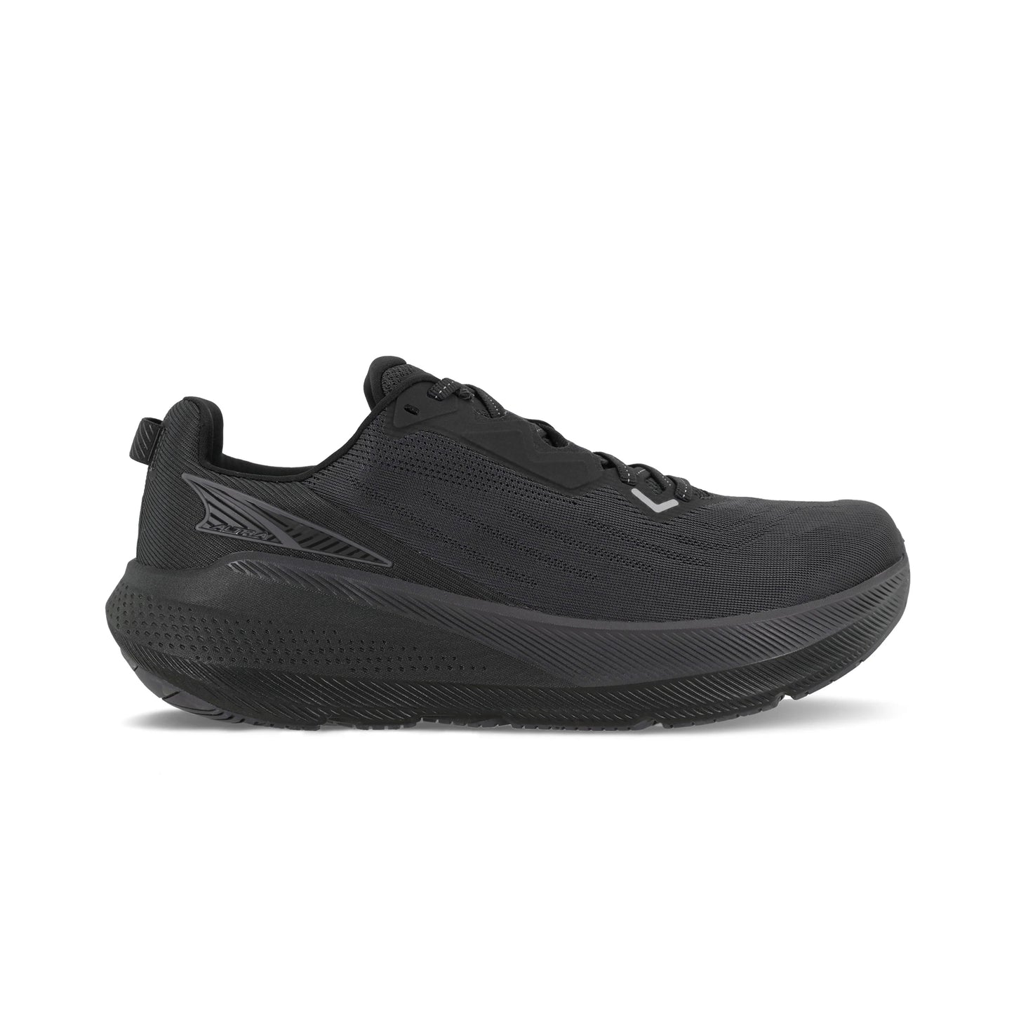 ALTRA WOMEN'S FWD VIA