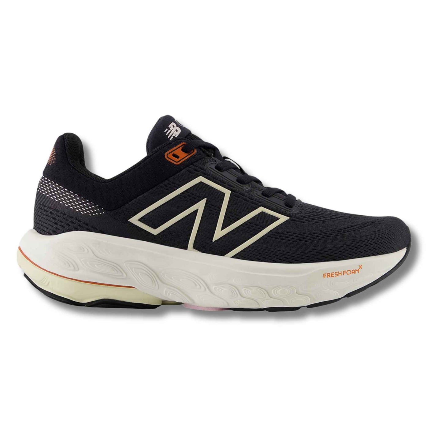NEW BALANCE WOMEN'S 860 V14