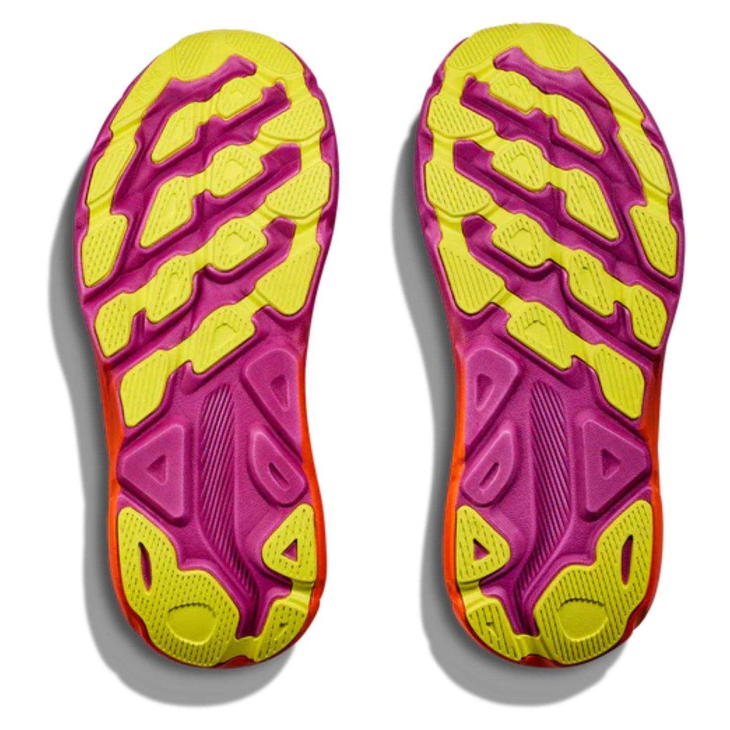 HOKA WOMEN'S CLIFTON 9