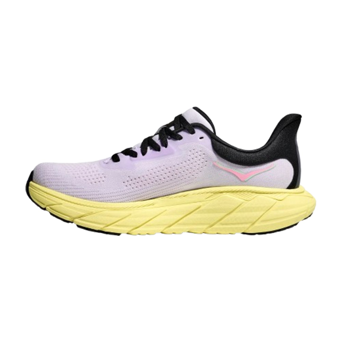 HOKA WOMEN'S ARAHI 7