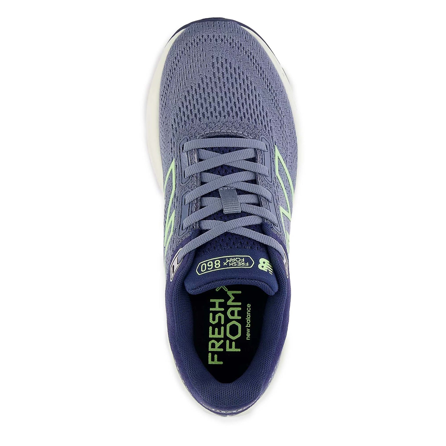 NEW BALANCE WOMEN'S 860 V14