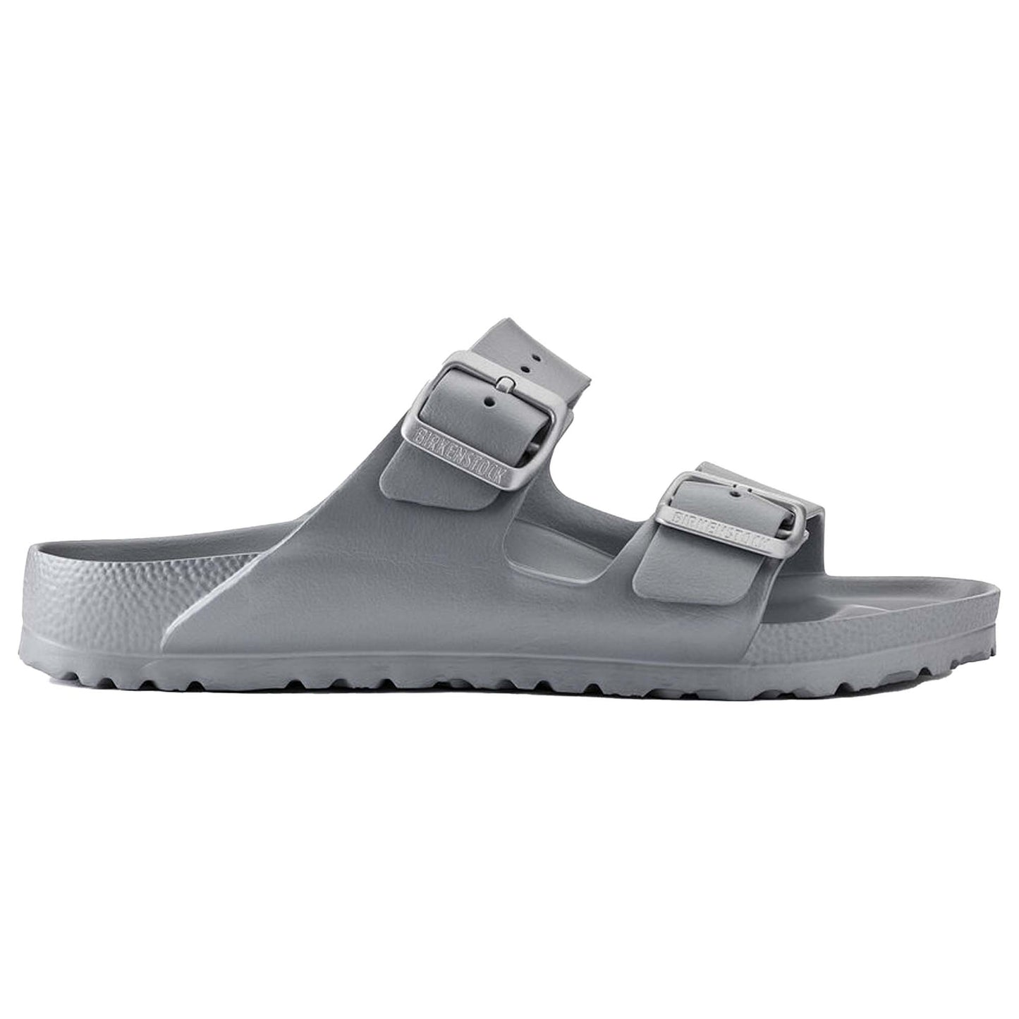 BIRKENSTOCK MEN'S ARIZONA EVA