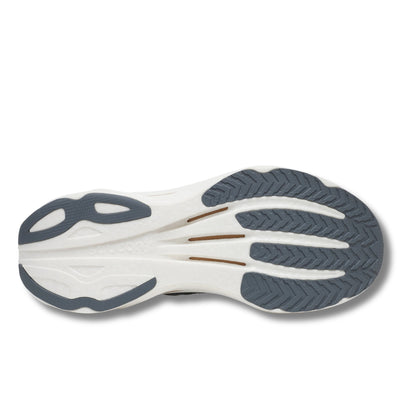 SAUCONY MEN'S ENDORPHIN SPEED 6