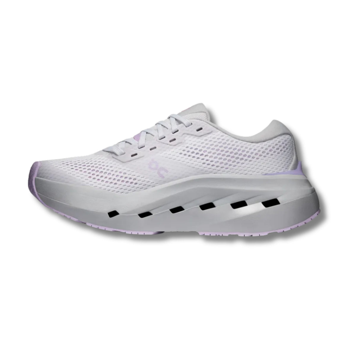 ON RUNNING WOMEN'S CLOUDRUNNER 3 MAX