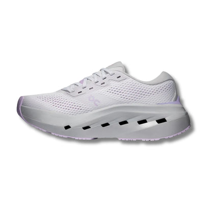 ON RUNNING WOMEN'S CLOUDRUNNER 3 MAX