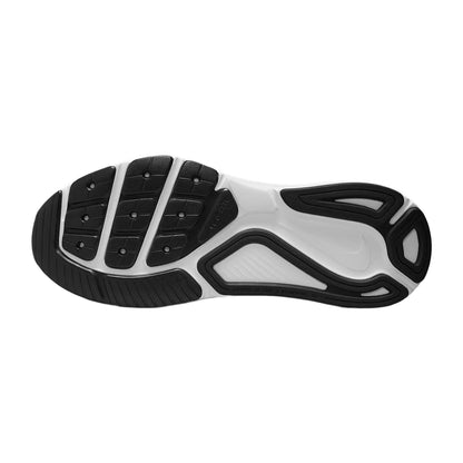 NIKE WOMEN'S STRUCTURE 26