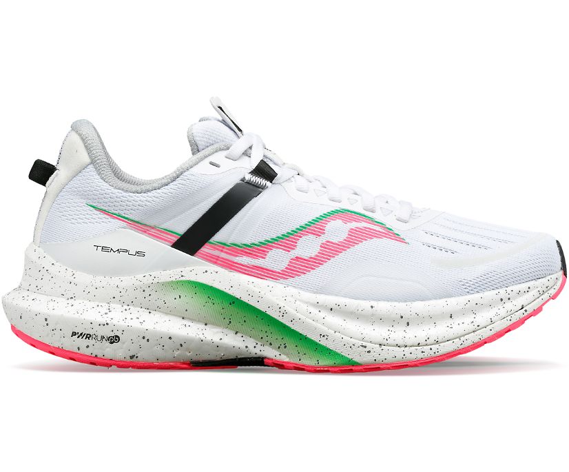 SAUCONY WOMEN'S TEMPUS
