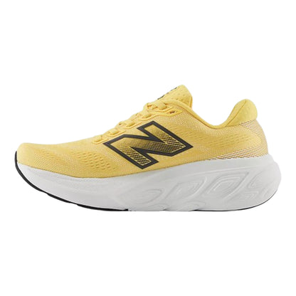NEW BALANCE WOMEN'S 880 V15