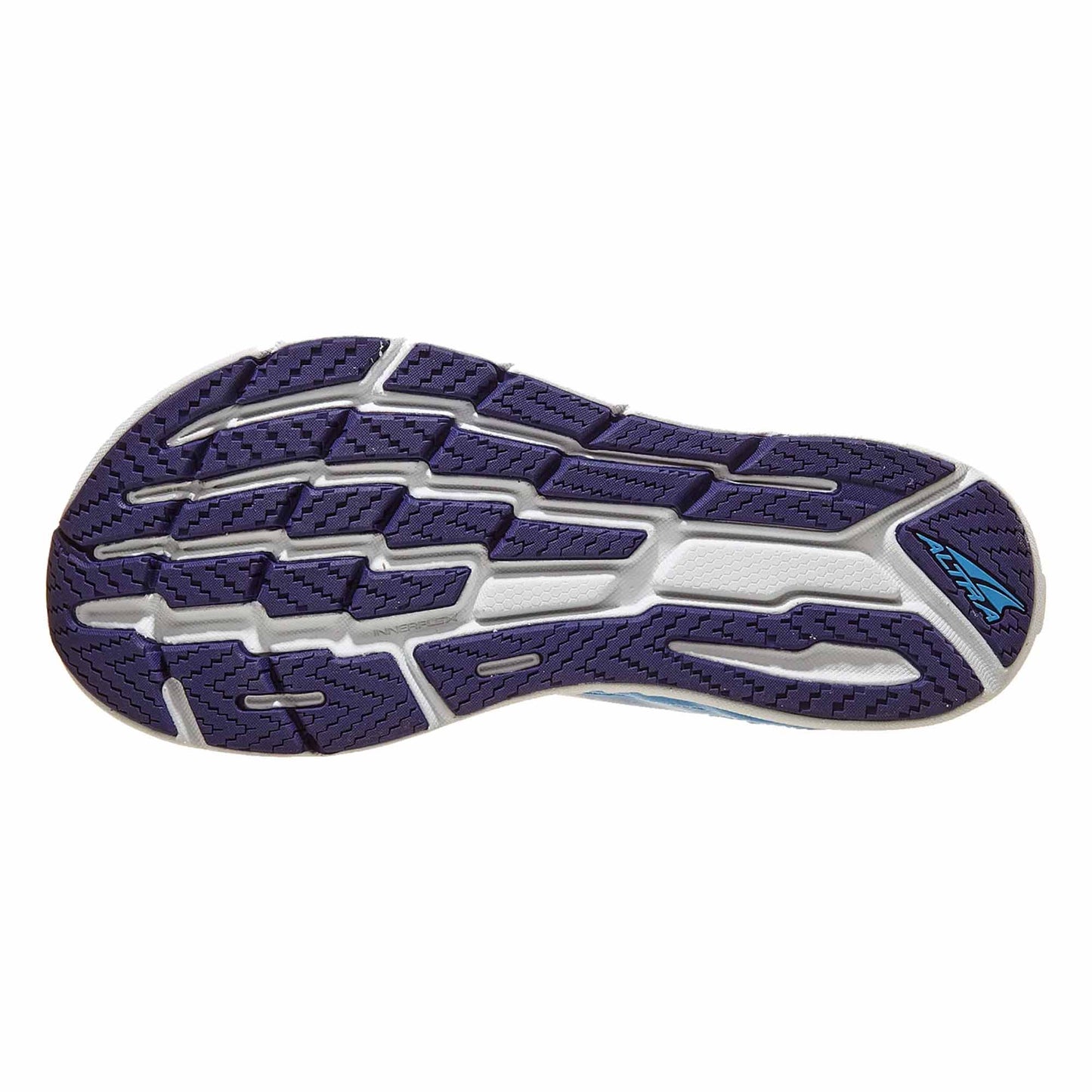 ALTRA WOMEN'S TORIN 7