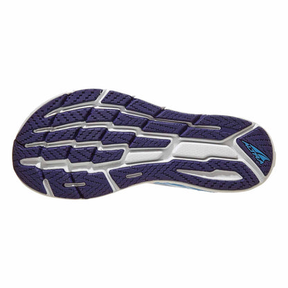ALTRA WOMEN'S TORIN 7